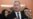 US-North Korean Nuclear Talks Making Only Limited Progress, Envoy Says