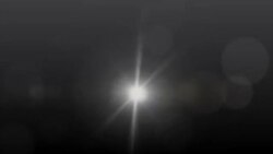 Hunermendê şêwekar Sardar Kestay