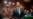 New US Neutrality Rules Repealed; Supporters, Critics of Move Wonder What's Next