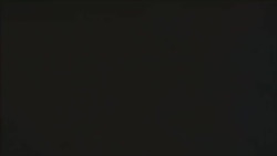 កម្មវិធីព័ត៌មានពេលរាត្រី កម្មវិធីព័ត៌មានពេលរាត្រី