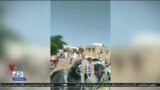 اخبار شبانگاهی