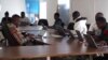 Tech Training Brings Hope to Young Refugees in Malawi