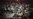 16x9 Image
