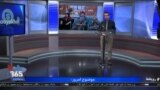 روی خط - وضعیت سالمندان در ایران