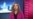 گزارش دید‌بان حقوق بشر: افغانستان پس از پنج سال حاکمیت طالبان، از وخیم‌ترین کانون‌های بحران حقوق بشری جهان است