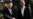 US, Chinese Leaders to Discuss Syria at G20