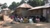 India’s Tribal Councils Under Fire After Gang Rape