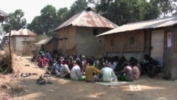 India’s Tribal Councils Under Fire After Gang Rape