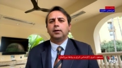 بررسی پیامدهای توقف انتقال دلار نقدی به عراق در چارچوب تشدید فشارهای مالی آمریکا
