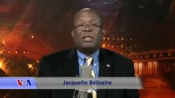 Pwogram aprè-midi a TV