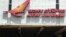 Pilots Strike at India’s National Carrier Prompts Calls for Reform