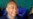 Exgobernador de Massachusetts Deval Patrick se suma a candidatos demócratas a la Casa Blanca