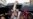 Several Reported Detained at Moscow Internet-freedom Rally