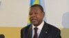 Information Minister: DRC Dispatches Delegation to Aid M23 Repatriation