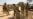 EE.UU. reduce ejercicios militares en África debido al coronavirus