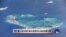 流亡藏人批中国在南中国海争议岛屿部署导弹