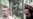 Taliban Video Shows US Captive