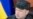 Нова доктрина безпеки України спрямована на вступ до НАТО