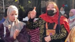 پېښور کې افغان کلتوري فیسټیوال
