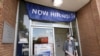 US Unemployment Drops Unexpectedly to a Still High 13.3%
