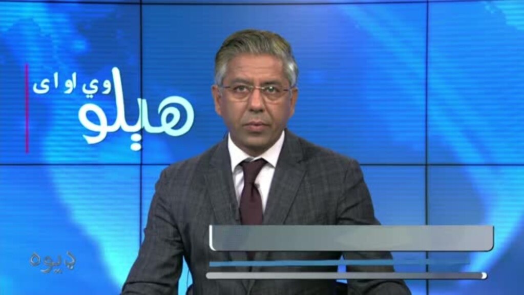 
په پوځي ودانیو د مظاهره چیانو حملود پاکستان پوځ غصه کړی خود جرنیلانو لپاره د تحریک انصاف مینه په کرکه څنگه بدله شو؟ کوربه رحمان بونیری دی