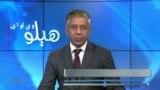 
په پوځي ودانیو د مظاهره چیانو حملود پاکستان پوځ غصه کړی خود جرنیلانو لپاره د تحریک انصاف مینه په کرکه څنگه بدله شو؟ کوربه رحمان بونیری دی