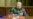 16x9 Image