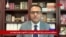 مصادره و توقیف اموال مخالفان حکومت ایران «غیر قانونی» است؛ گفت‌وگو با سعید دهقان
