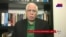 احمد علوی: جمهوری اسلامی برای مهار بازار ارز، طلا و ذخایر ارزی را به حراج گذاشته است 