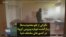 نگرانی از لغو محدودیت‌ها و بازگشت دوباره ویروس کرونا در کشورهای مختلف دنیا