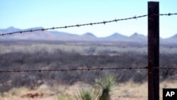 جه‌مشید به‌هرامی: ئه‌رزشی ئه‌وه‌ ناهێنێت په‌نابه‌ران ژیانی خۆیان بخه‌نه‌ مه‌ترسیه‌وه‌