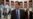 Cancellation of Hearing on Russia Adds to Friction on House Intelligence Panel