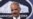 US Attorney General Says WikiLeaks Puts Americans at Risk