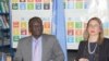 UN Rapporteur Calls for Dialogue in Zimbabwe to Clear 'Toxic Environment'