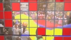 Bolivia decide: cambio vs. continuismo