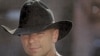 乡村歌星Kenny Chesney