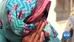 Non-Muslims Forced to Convert to Islam in Parts of Pakistan