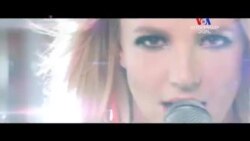 SHORT VIDEO: Արդյո՞ք Բրիթնի Սփիրսը մահացել է