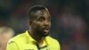 Bakambu affirme que l’officialisation de son transfert est "juste une histoire de 'timing'"