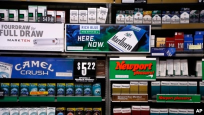 british american tobacco products price list British American Tobacco Agrees on Takeover of Reynolds
