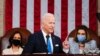 Presidente Joe Biden anuncia más nominados a jueces