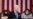 Presidente Joe Biden anuncia más nominados a jueces