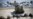 US-South Korea Alliance Under Pressure as Deadlines for Military Pacts Approach