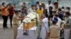 درگذشت «کی‌کی» خواننده مشهور هندی در ۵۳ سالگی
