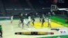 Cameroun ye Sebaya Soro Mali AS Police kan 87-65