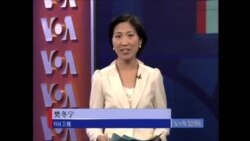 VOA卫视(2012年6月18日)
