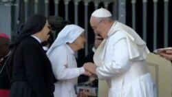 Pwogram Radyo sou Televizyon Jedi 27 Mas 2019 la