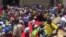 Ubona Engani Kungavuka Impi Na eZimbabwe?