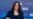 Campaña de Trump: Kamala Harris elegible para ser vicepresidente