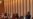 Sudan 'Fully Committed' to On-Time Referendum